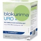 Blokurima URO+ 2g D-mannoza saszetka 30 szt.