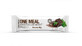 Nupo One Meal Bar - Minzschokolade 60 g