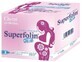 Smart Baby Superfolin 2 60 Tabletten + 60 Kapseln