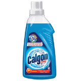 Calgon Entkalker 1,5 l