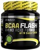 BCAA Zero Gr&#252;ner Apfel, 360 g, Biotech USA