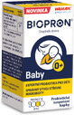 Baby-Tropfen 10 ml