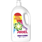 Ariel Color Gel 3.5 l