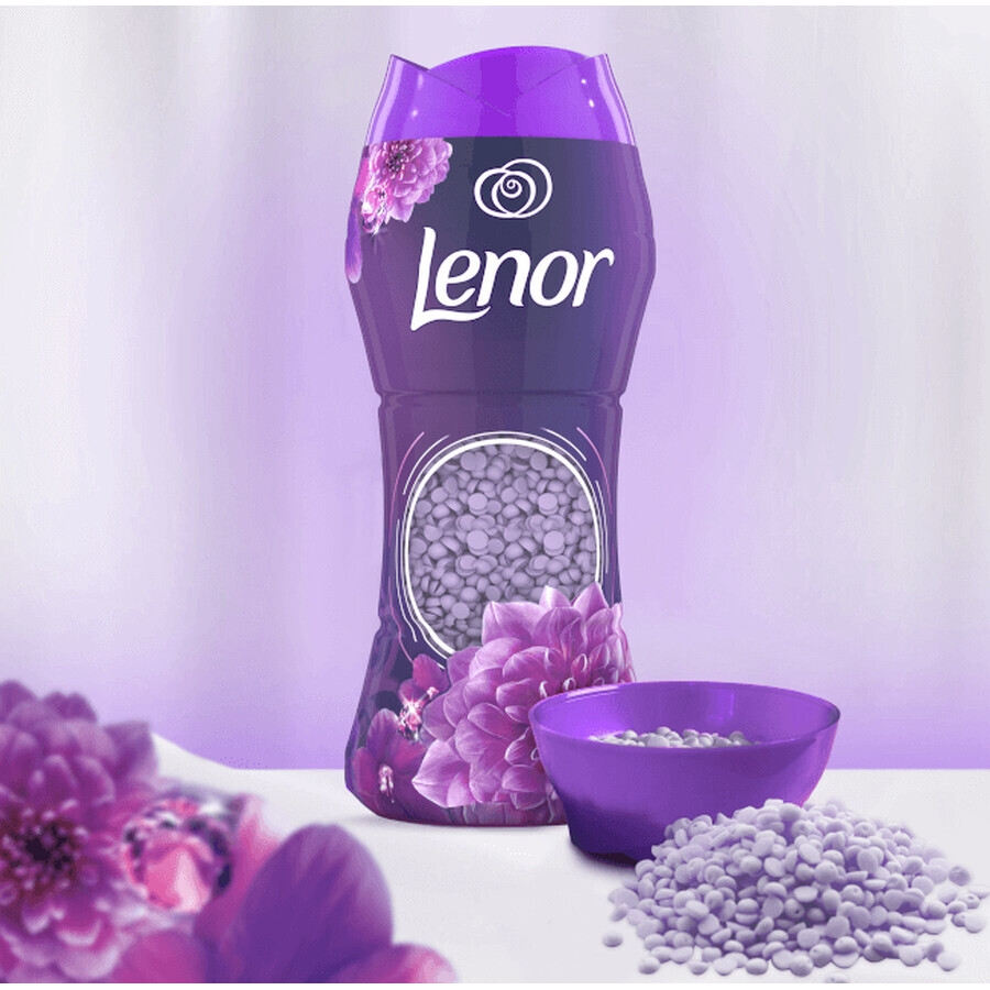 Lenor Perlen Blumenstrauß 210 g