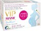 Ardez Pharma VIP Mumie Quattro + 30 Tabletten + 30 Kapseln