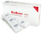 Biobran 1000 105 Beutel