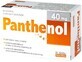 Panthenol 40 mg, 60 Kapseln, Dr.M&#252;ller 