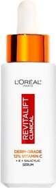 L&#39;Or&#233;al Paris Revitalift Klinisches Serum mit reinem Vitamin C 30 ml