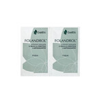 FOLANDROL Pulver, 30 Sachets, Exeltis 