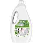 Surf Mountain Fresh Waschgel 3 Liter