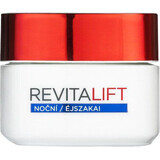 L'Oréal Paris Revitalift Soin Hydratant Nuit 50 ml