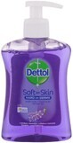 Dettol Lavendel beruhigende Fl&#252;ssigseife 250 ml