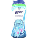 Lenor Lente Ontwakende Parels 210 g