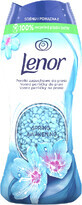 Lenor Fr&#252;hlingserwachen Perlen 210 g