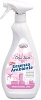 HygienFresh Clean sense Raumspray 750 ml