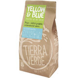 Tierra Verde Puer Bleichpulver 1 kg