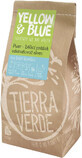 Tierra Verde Puer Bleichpulver 1 kg