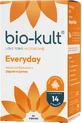 Bio-Kult Everyday 60 capsules