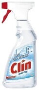 Clin Anti-Beschlag-Glasreiniger 500 ml