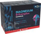 Magnesium B-Komplex glenmark + Zink 60 Tabletten