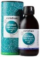 Viridian Viridikid Viridikid Omega 3 &#214;l Bio (Bio Omega 3 &#214;l f&#252;r Kinder) 200 ml