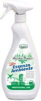 HygieneFresh Raumspray Muschio Bianco 750 ml