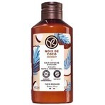 Gel de duș Yves Rocher nucă de cocos 200 ml