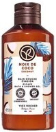 Yves Rocher Kokosnuss Duschgel 200 ml