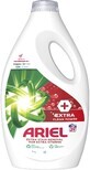 Ariel Extra Clean Gel 1,95 l