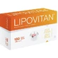 Lipovitan 210 comprimidos