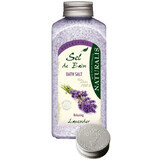 Naturalis Lavendel-Badesalz 1 kg