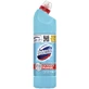 Toilettenreiniger Domestos Power atlantic 750 ml
