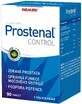 Prostenal Walmark Control 90 Tabletten