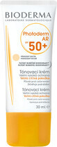 Bioderma PHOTODERM PHOTODERM AR SPF50+ Farbcreme 30 ml