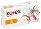 Kotex Normal Binden 16 St&#252;ck