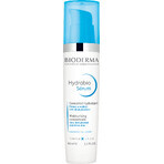 Bioderma Hydrabio Serum für trockene bis dehydrierte Haut 40 ml