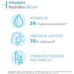 Bioderma Hydrabio Serum für trockene bis dehydrierte Haut 40 ml