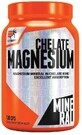 Extrifit-Magnesiumchelat 120 Kapseln