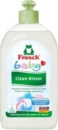 Frosch Baby Waschmittel ECO 500 ml