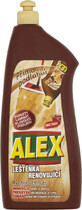 Alex Renovierungspolitur 900 ml