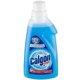 Calgon Wasserenthärtungsgel 750 ml