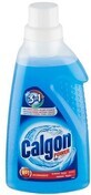 Calgon Wasserenth&#228;rtungsgel 750 ml