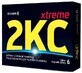 Colfarm 2KC extrem 6 Tabletten