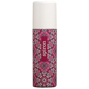 Spiron Energie-Spray 50 ml