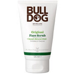 Bulldog Cleansing Facial Scrub für Männer 125 ml