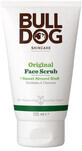 Bulldog Cleansing Facial Scrub f&#252;r M&#228;nner 125 ml