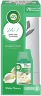 Airwick White Freshmatic Automatic Diffuser mit wei&#223;en Freesienbl&#252;ten 250 ml Nachf&#252;llpackung