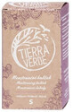 Menstruationstasse Tierra Verde S