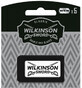 Wilkinson Sword Premium collection Ersatz-Rasierklingen 5 St&#252;ck