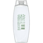 Radox Harmonia Gel de duș 450 ml